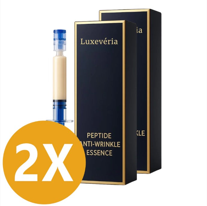 đFlash SaleâĄMicro-Molecular Collagen Anti-Wrinkle Lotion