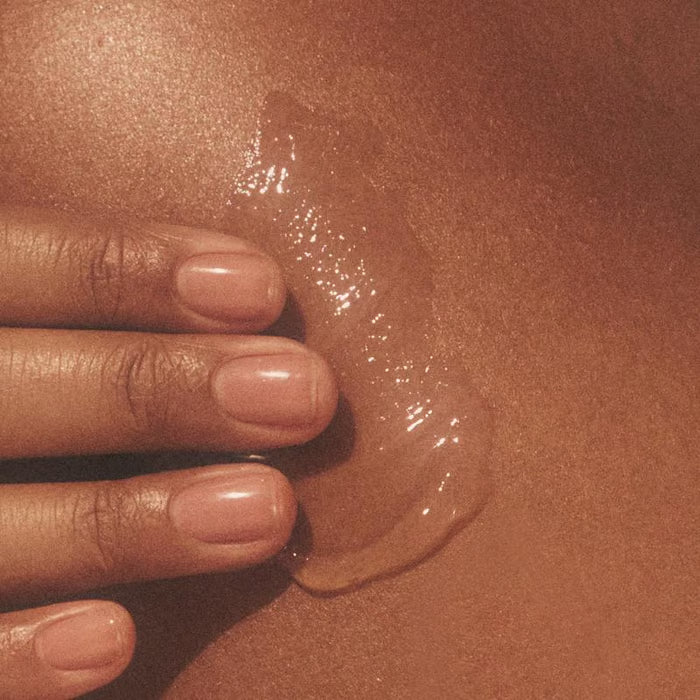 šSaltair HA Body Hydrator Hyaluronic Acid Body Serum