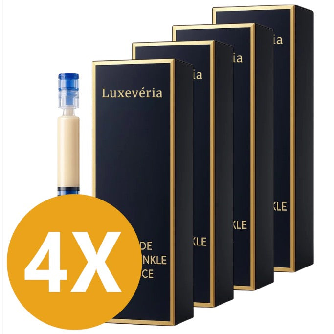 Best Seller（4 Pcs）