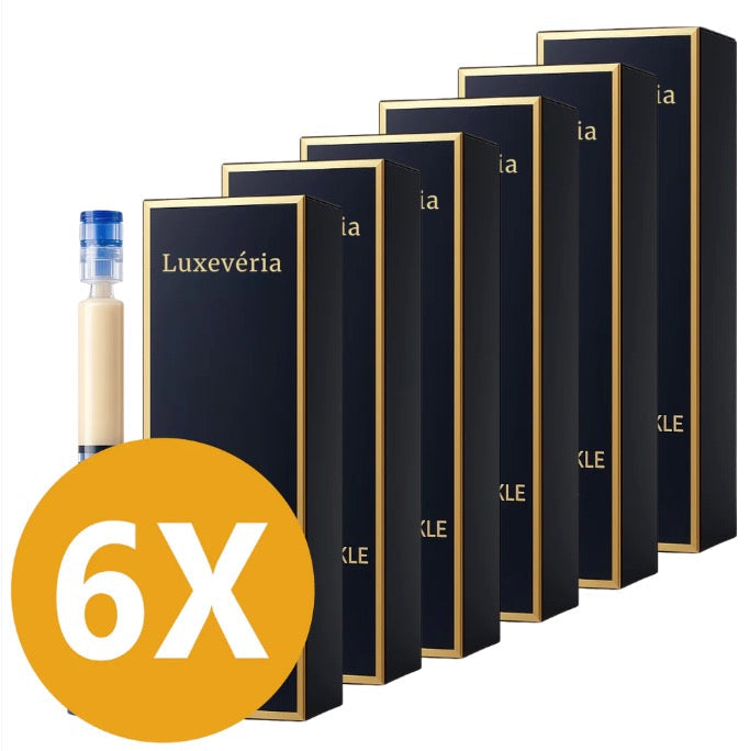 Best Value（6 Pcs）