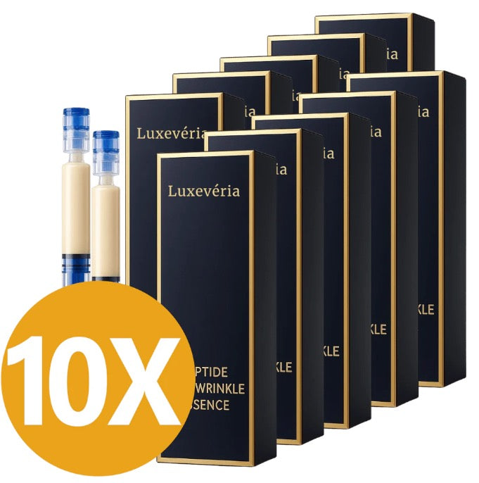 Max Saving（10 Pcs）