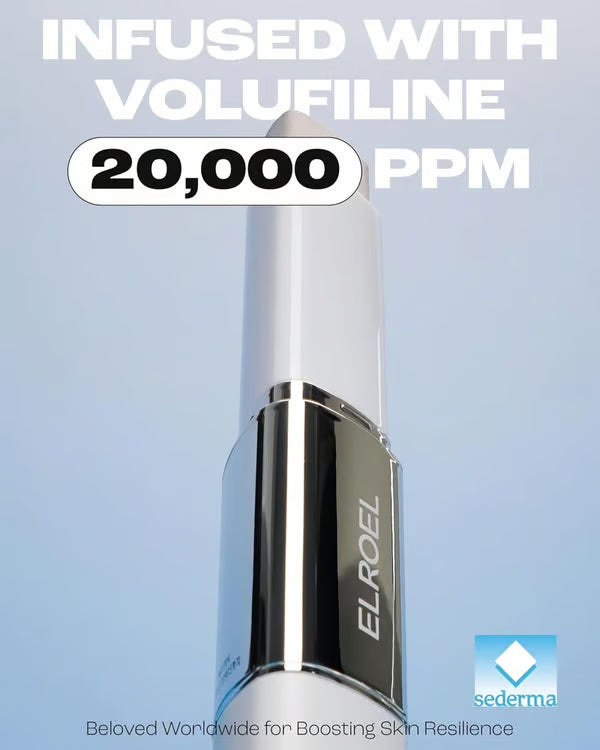 💥BUY 1 GET 1 FREE💥⏰Cream Stick V White Korean Color-Changing Foundation Stick