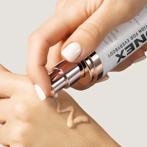 Evonex® Age Defy™ Foundation