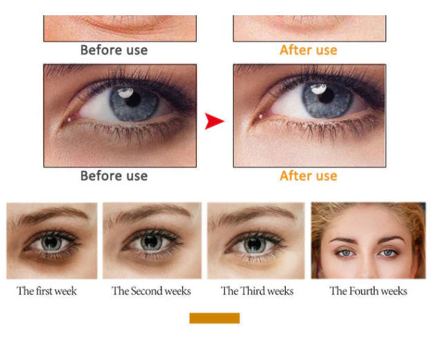 Instant Makeup Primer For Face No-Filter Primer Instant Skin Tightener