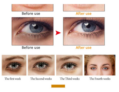 Instant Makeup Primer For Face No-Filter Primer Instant Skin Tightener