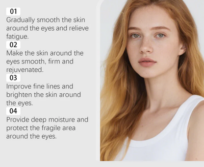 Instant Makeup Primer For Face No-Filter Primer Instant Skin Tightener