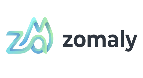 Zomaly